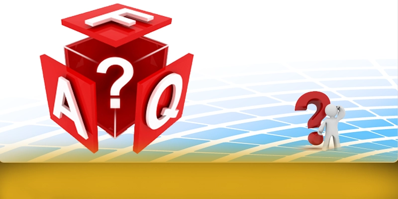 LC88 - Tổng hợp đánh giá từ cộng đồng game thủ.