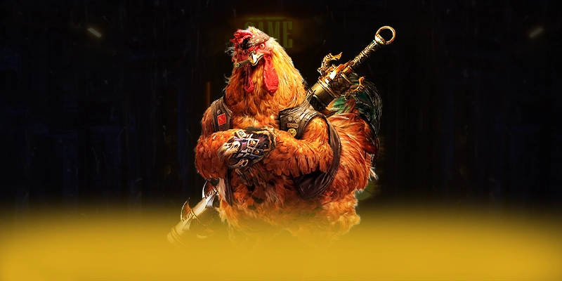 789WIN - Cổng cá cược được game thủ tin tưởng số 1 Việt Nam 789WIN - Cổng cá cược được game thủ tin tưởng số 1 Việt Nam