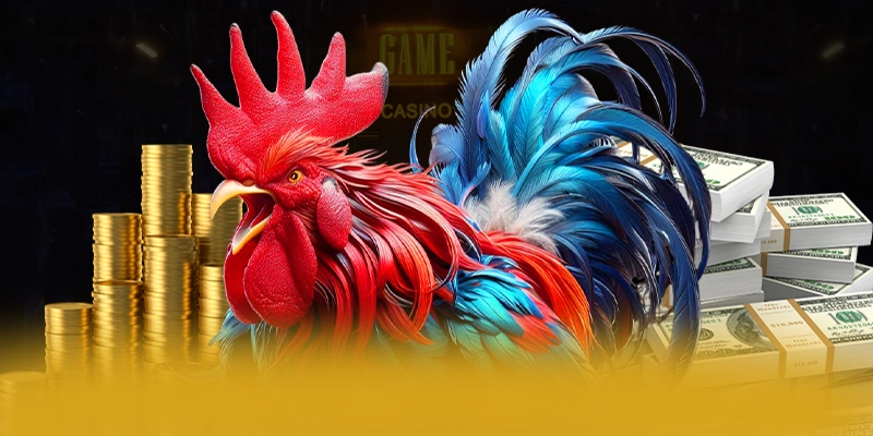 ĐÁ GÀ TRỰC TIẾP - Sân chơi quy tụ nhiều siêu phẩm hot trên thị trường – Trải nghiệm siêu phẩm độc quyền tại ĐÁ GÀ TRỰC TIẾP ĐÁ GÀ TRỰC TIẾP - Sân chơi quy tụ nhiều siêu phẩm hot trên thị trường – Trải nghiệm siêu phẩm độc quyền tại ĐÁ GÀ TRỰC TIẾP