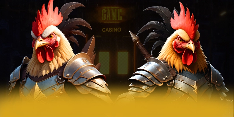 CONGA6789 - Đánh giá tổng thể một cách toàn diện. CONGA6789 - Đánh giá tổng thể một cách toàn diện.