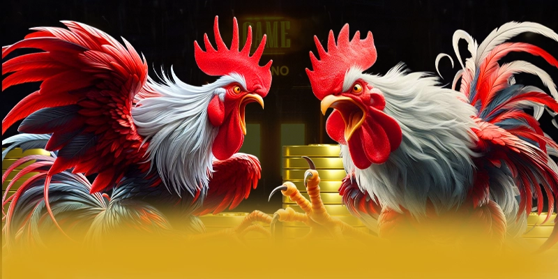 FAFA191 - Thương hiệu game trực tuyến đang được quan tâm hàng đầu 2025 – Khám phá sản phẩm hấp dẫn của FAFA191 FAFA191 - Thương hiệu game trực tuyến đang được quan tâm hàng đầu 2025 – Khám phá sản phẩm hấp dẫn của FAFA191