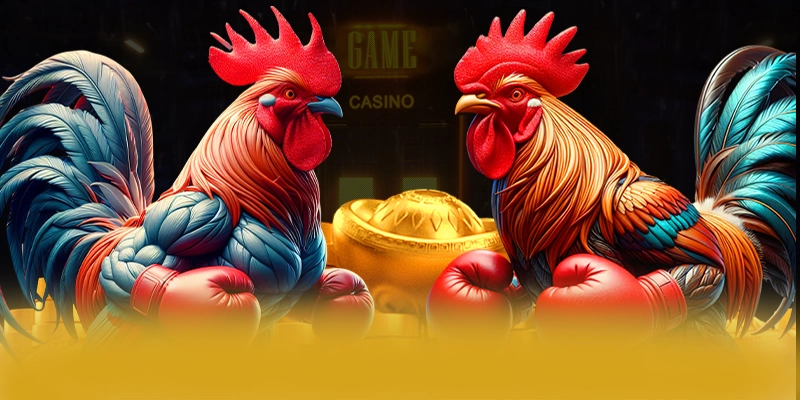 SUNWIN - Nhà cái mang đến trải nghiệm giải trí đỉnh cao 2025 – Tổng hợp game hot tại SUNWIN