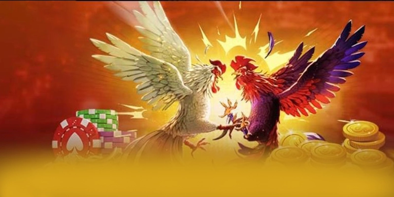 FAFA191 - Trang game được cộng đồng tin tưởng 2025 – Tìm hiểu về độ tin cậy và bảo mật tại FAFA191 FAFA191 - Trang game được cộng đồng tin tưởng 2025 – Tìm hiểu về độ tin cậy và bảo mật tại FAFA191