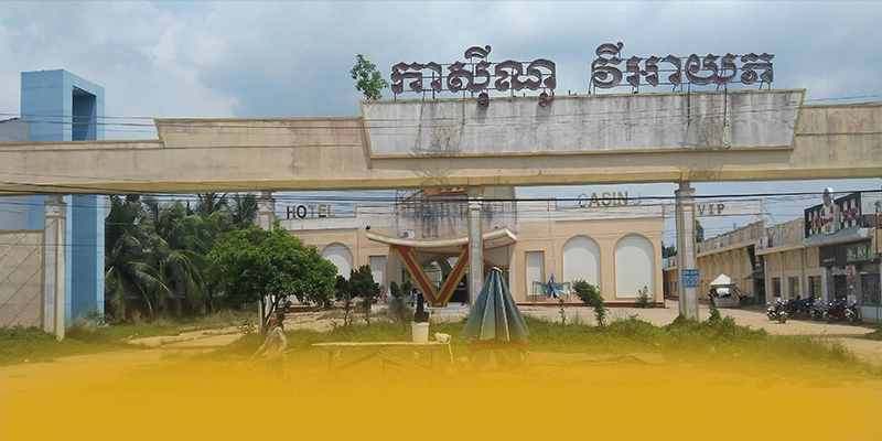 GO8 - Tổng kết hành trình phát triển theo đánh giá từ người dùng.