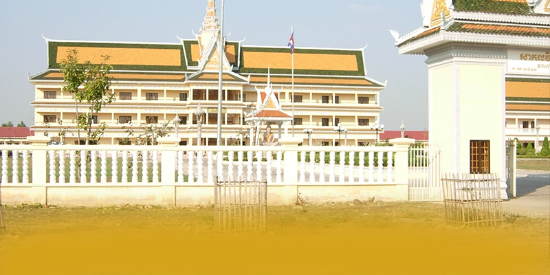 KUWIN - Thương hiệu nhiều khuyến mãi siêu hot được quan tâm nhất – Tìm hiểu khuyến mãi độc quyền của KUWIN