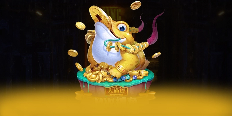 GEM88 - Ứng dụng giải trí được game thủ yêu thích được yêu thích nhất – Khám phá kho trò chơi của GEM88