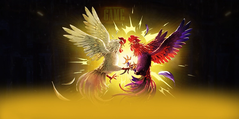 9Bet – Cổng cá cược đáng chơi nhất, được cộng đồng đánh giá tích cực. 9Bet – Cổng cá cược đáng chơi nhất, được cộng đồng đánh giá tích cực.