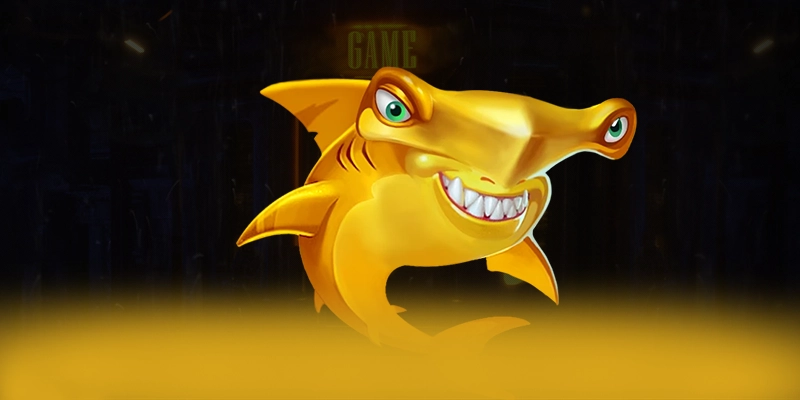 tỷ lệ kèo bóng đá – Trang game đẳng cấp, khẳng định vị thế hàng đầu tại Việt Nam.