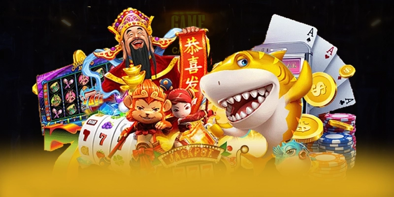 W88 - Lời khẳng định với góc nhìn khách quan.