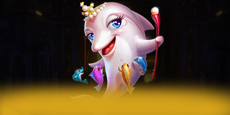 988bet - Sảnh game được yêu thích hiện nay 988bet - Sảnh game được yêu thích hiện nay