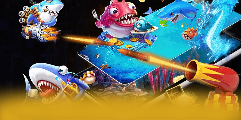 WIN79 – Cổng trò chơi phổ biến nhất, đang làm mưa làm gió trên thị trường.