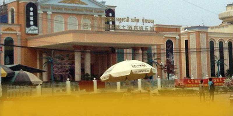 UU88 - Nhà cái đáng tin cậy 2025 – Trải nghiệm UU88 UU88 - Nhà cái đáng tin cậy 2025 – Trải nghiệm UU88