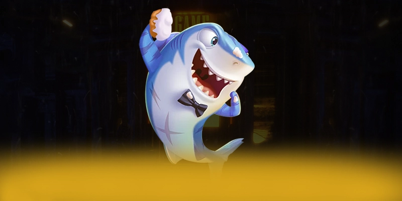 88VV - Sảnh game quy tụ nhiều siêu phẩm hot được game thủ lựa chọn – Điểm qua 88VV