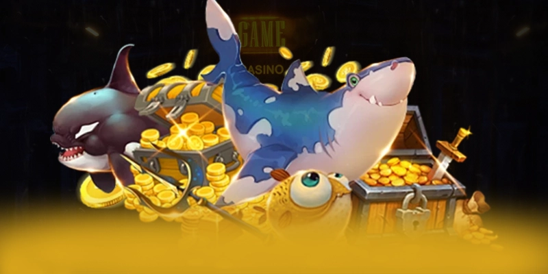 UU88 - Thương hiệu game trực tuyến cung cấp hàng trăm tựa game đẳng cấp 2025 – Khám phá thế giới giải trí tại UU88 UU88 - Thương hiệu game trực tuyến cung cấp hàng trăm tựa game đẳng cấp 2025 – Khám phá thế giới giải trí tại UU88